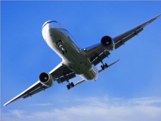 上海至全国航空运输物流服务 上海至全国航空运输物流服务