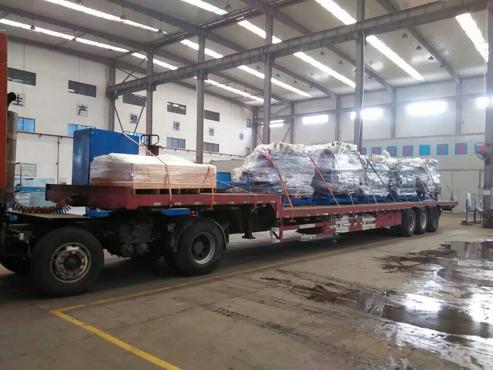 汽车装备工业设备运输,工装夹具物流,模具物流,汽车焊接夹具运输