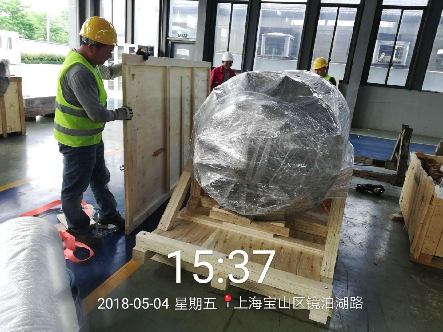 ֻ豸װ